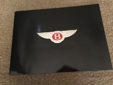 bentley r turbo 1988 for sale bentley r turbo 1988 for sale Dayton