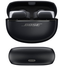 Bose ultra pen gebraucht kaufen  Trebbin