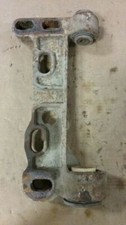 Driver lower control for sale  Ames