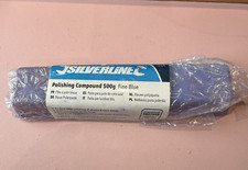 Silverline 107879 blue for sale  LONDON