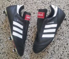 Adidas beckenbauer cup gebraucht kaufen  Berlin