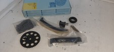 Kit catena distribuzione usato  Busca