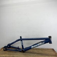 Haro 540 air for sale  Neenah