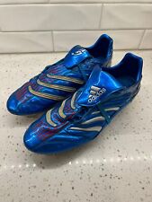 2006 adidas predator for sale  Chillicothe