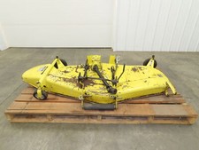 John deere 400 for sale  Millersburg