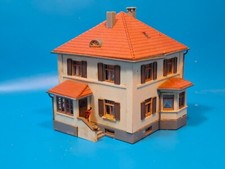 Kibri 8206 villa gebraucht kaufen  Gelsenkirchen