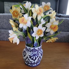 Fresh cut beautiful for sale  Saint Paul