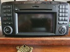 Vehicle parts accessories for sale  DURSLEY