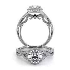 Verragio engagement ring for sale  New York