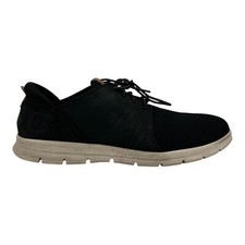 Timberland shoes mens for sale  Laguna Niguel