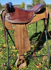 Used leddy endurance for sale  Cambridge