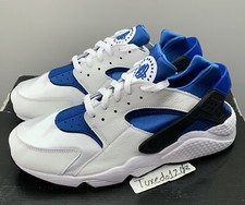 Nike airhuarache sz12 for sale  Charlotte