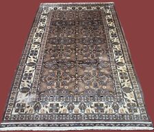 Superb old handmade for sale  EDGWARE