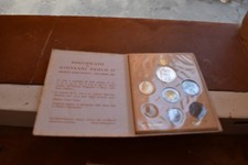 Monete pontificato giovanni usato  Italia
