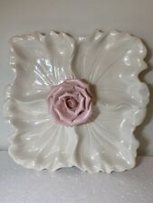 California art pottery for sale  Owens Cross Roads