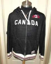 Roots canada black for sale  Payson
