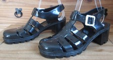 Juju black jelly for sale  EASTBOURNE