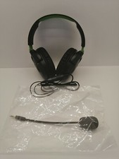 Turtle beach gaming for sale  MUCH WENLOCK