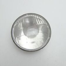 Honda 500 550 gebraucht kaufen  Kreuztal