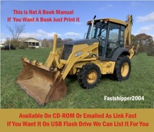 John deere 410g for sale  New York