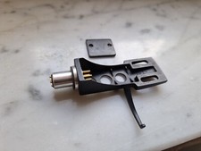 headshell technics usato headshell technics usato Visciano
