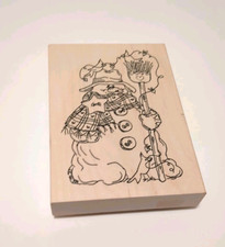 Stamps judith winter for sale  Hopkins