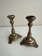 Wainberg judaica brass for sale  Miami