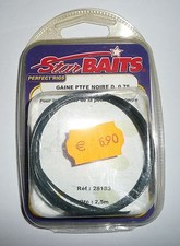 Starbaits gaine pfte d'occasion  Souvigny