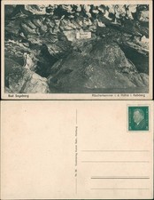 Ansichtskarte bad segeberg gebraucht kaufen  Ortrand