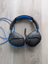 Turtle beach ear for sale  MALVERN