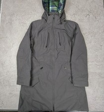 North face parka for sale  ARMAGH
