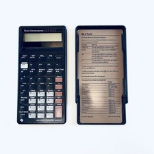 Vintage texas instruments for sale  Troy