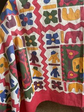 Multicolor elephant animal for sale  Denver