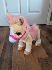 2022 furreal cinnamon for sale  PETERLEE