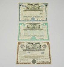 Stock capitale originale usato  Spedire a Italy