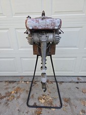 Antique 1930 caille for sale  Rush City