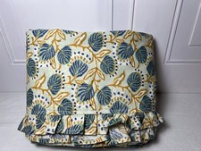 West elm vine for sale  Oakland