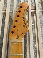 Bacchus bst neck for sale  Lake Havasu City