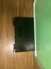 Inch samsung comes for sale  Bronx