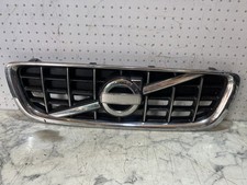 Volvo v70 design for sale  NOTTINGHAM