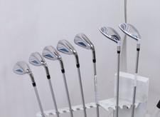 Taylormade kalea premier for sale  Hartford