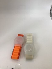 Uhren armband sport gebraucht kaufen  Rengsdorf