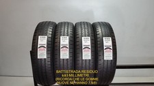 Gomme usate 195 usato  Comiso