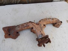 Chevrolet 283 327 for sale  Boulder