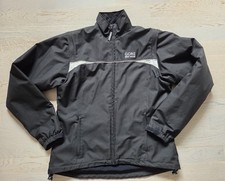 Gore bike wear gebraucht kaufen  Deutschland