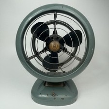 Vintage atomic vornado for sale  Corpus Christi