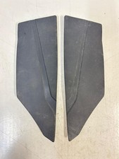 Caoutchouc repose pied d'occasion Caoutchouc repose pied d'occasion  Bourg-de-Péage