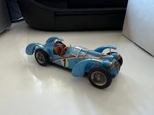 Delahaye 145 mans d'occasion Delahaye 145 mans d'occasion  Sanary-sur-Mer