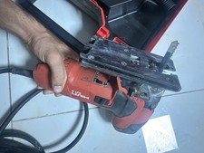 seghetto hilti usato seghetto hilti usato Villachiara