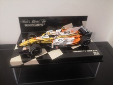 Piquet 2008 no. d'occasion  Cachan